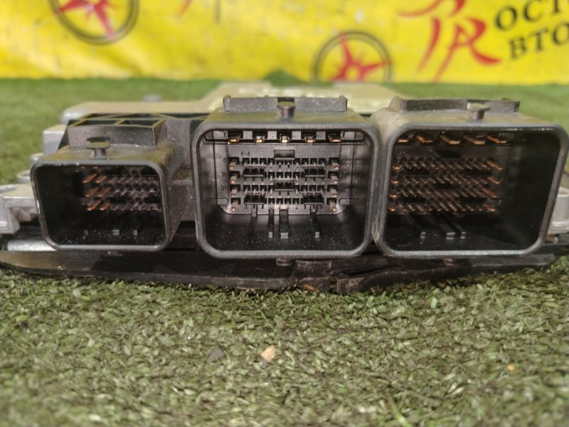 компьютер, 3000 рублей, Красноярск