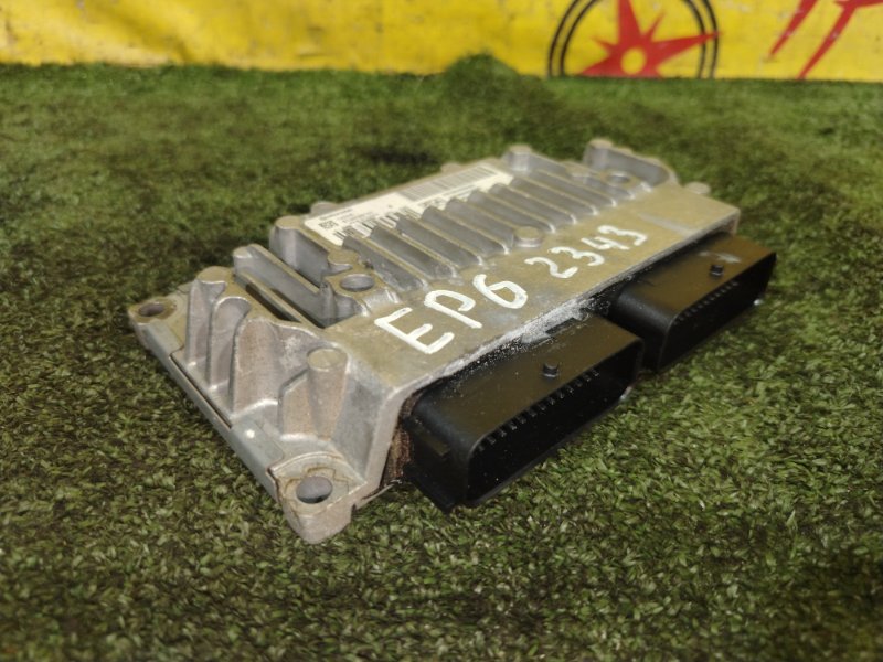 компьютер, 1000 рублей, Красноярск