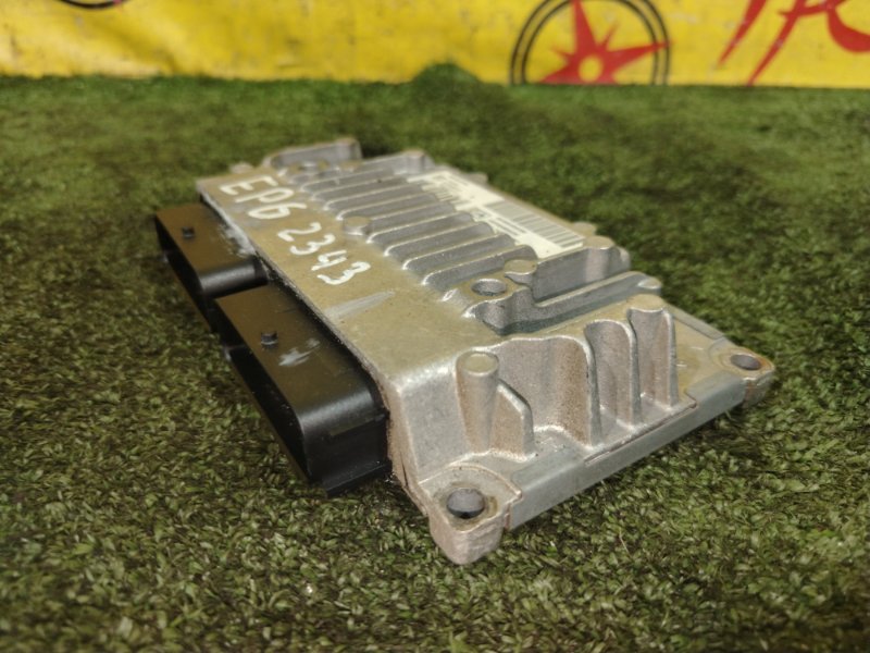 компьютер, 1000 рублей, Красноярск