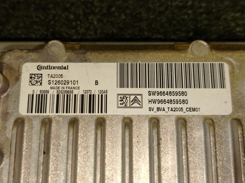 компьютер, 1000 рублей, Красноярск