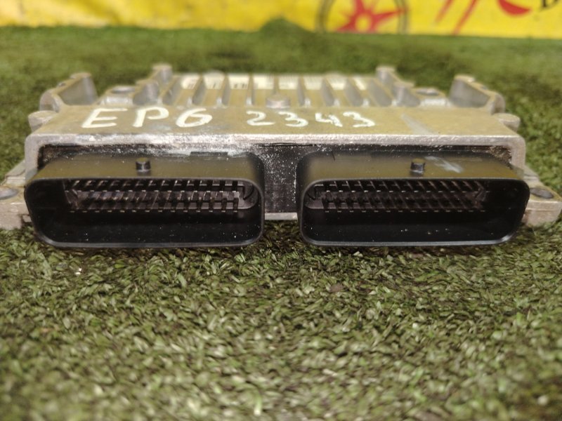 компьютер, 1000 рублей, Красноярск