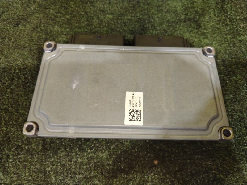 компьютер, 1000 рублей, Красноярск