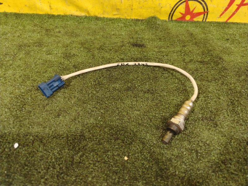 лямбда-зонд, 700 рублей, Красноярск