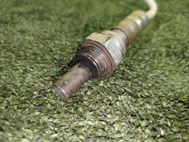 лямбда-зонд, 700 рублей, Красноярск