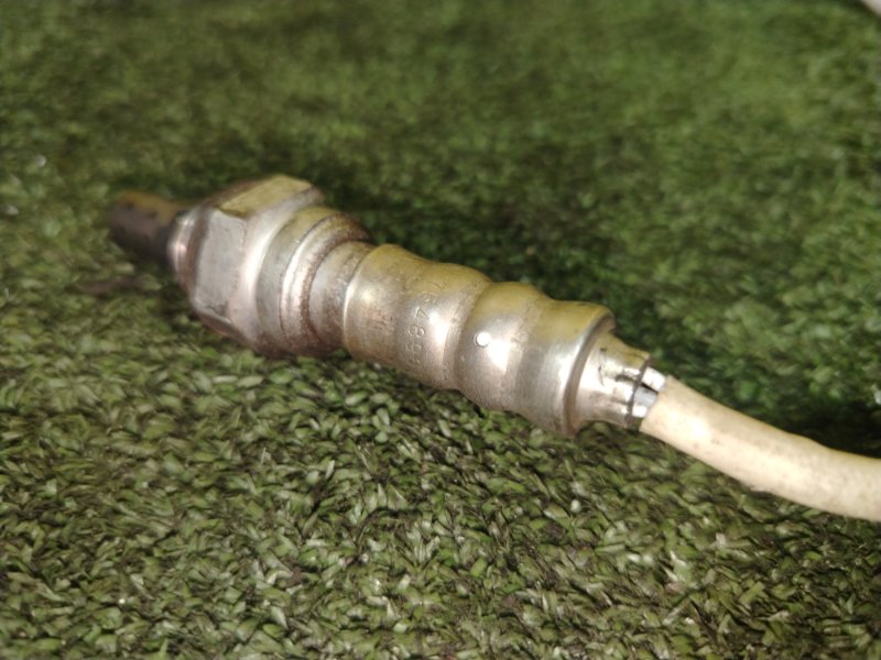 лямбда-зонд, 700 рублей, Красноярск