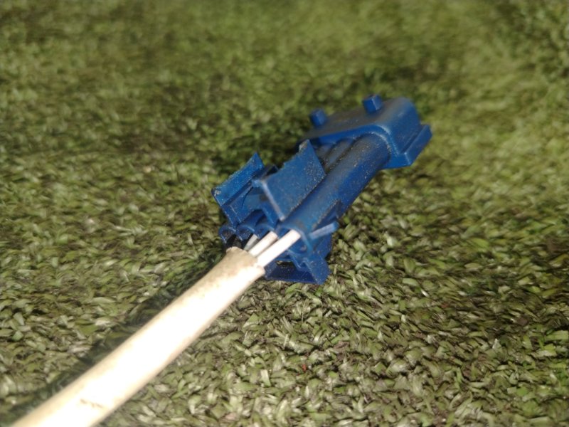 лямбда-зонд, 700 рублей, Красноярск