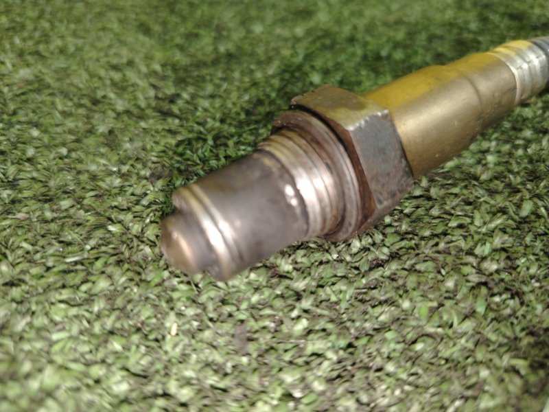 лямбда-зонд, 1000 рублей, Красноярск