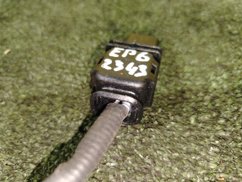 лямбда-зонд, 1000 рублей, Красноярск