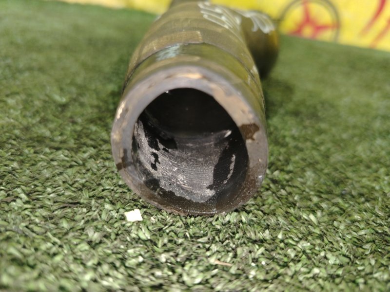 Патрубок радиатора, 350 рублей, Красноярск