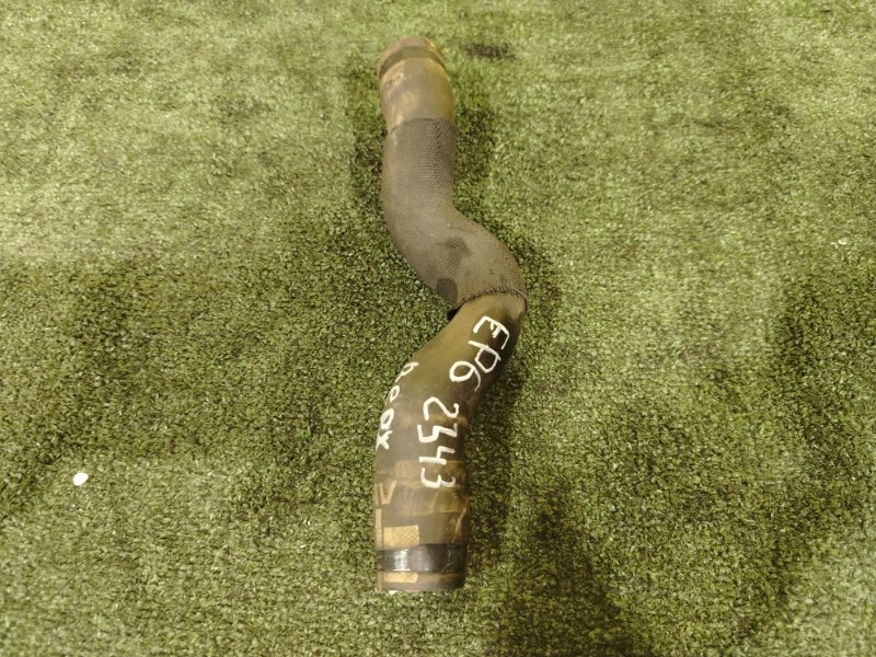 Патрубок радиатора, 350 рублей, Красноярск