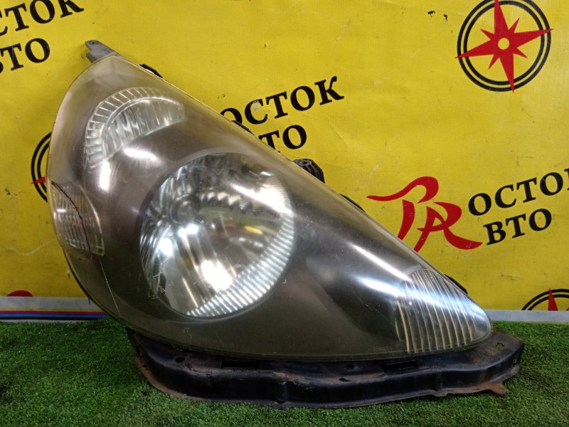 фара, 3000 рублей, Красноярск