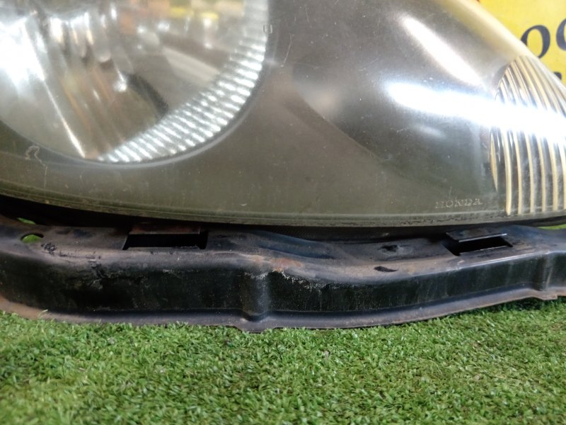 фара, 3000 рублей, Красноярск