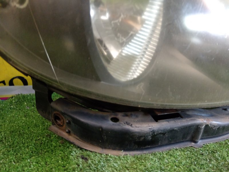 фара, 3000 рублей, Красноярск