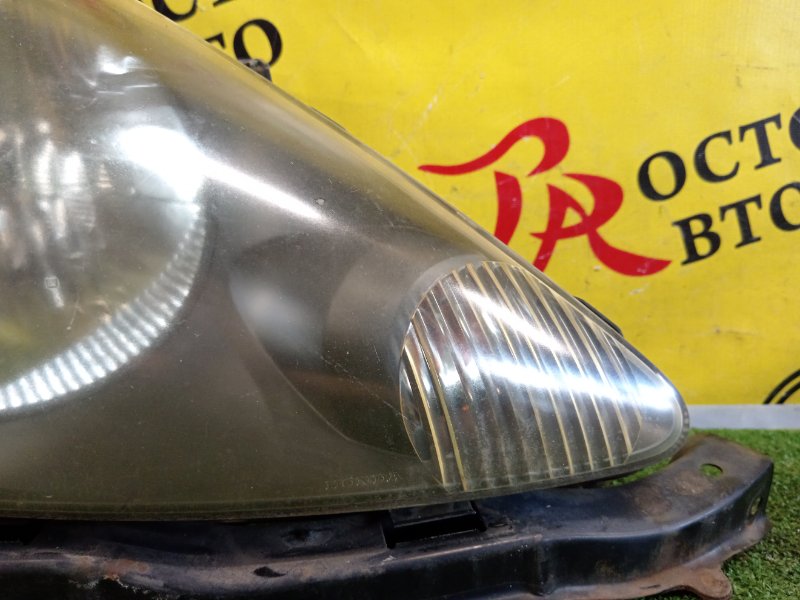 фара, 3000 рублей, Красноярск