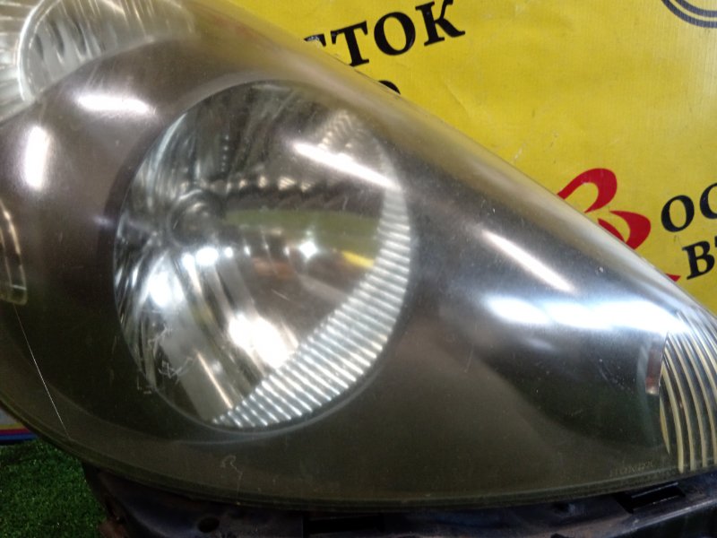 фара, 3000 рублей, Красноярск