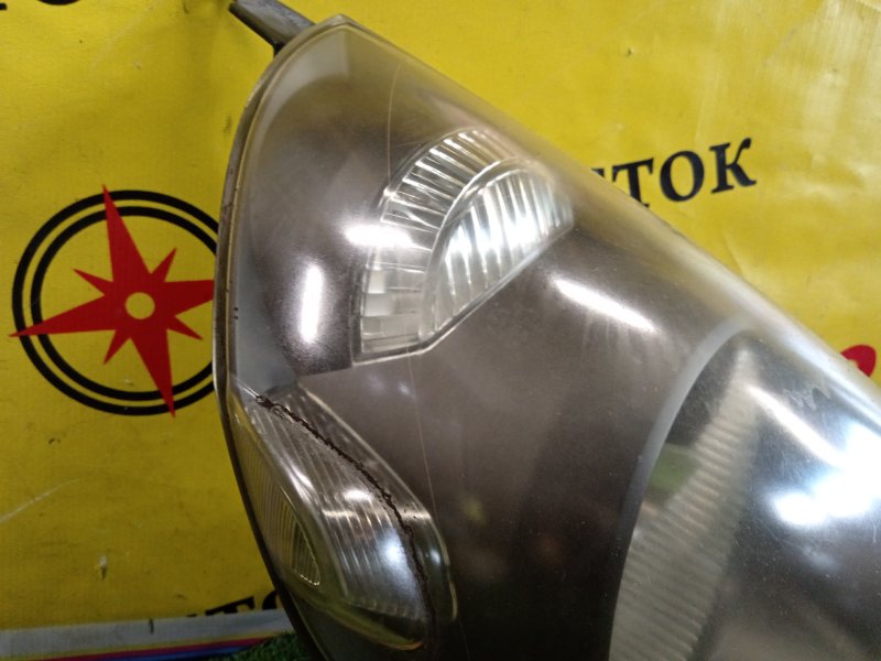 фара, 3000 рублей, Красноярск