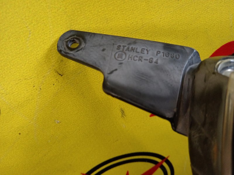 фара, 3000 рублей, Красноярск