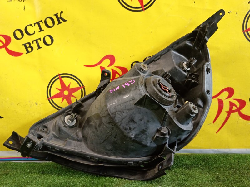 фара, 3000 рублей, Красноярск