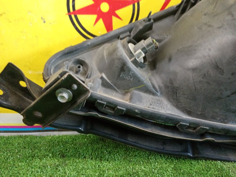 фара, 3000 рублей, Красноярск