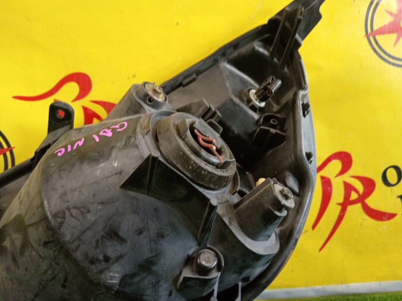 фара, 3000 рублей, Красноярск