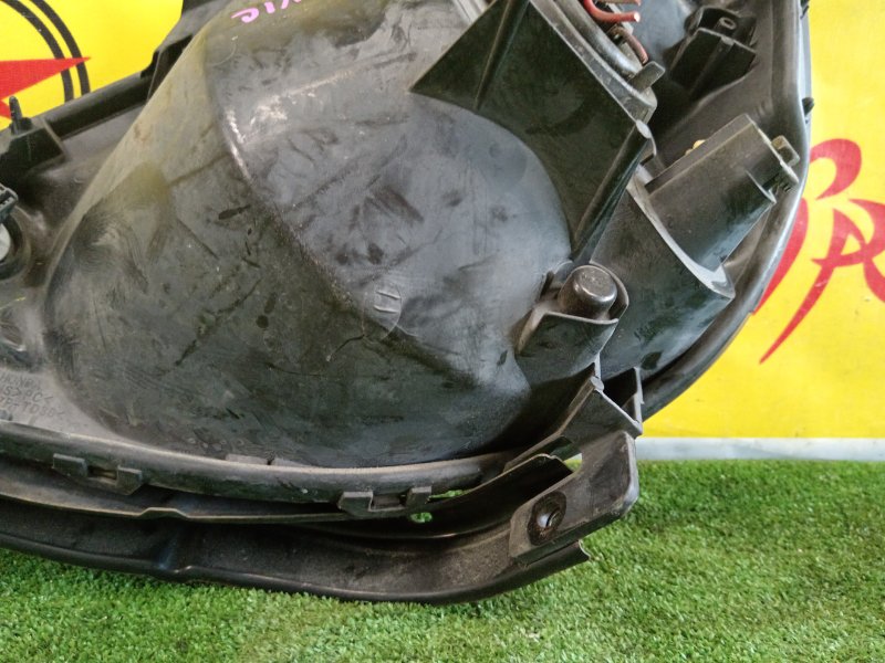 фара, 3000 рублей, Красноярск