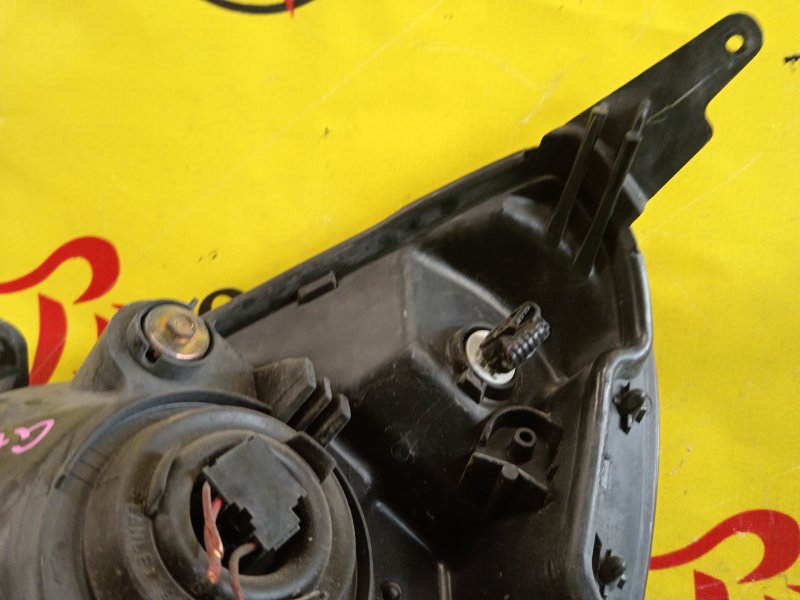 фара, 3000 рублей, Красноярск