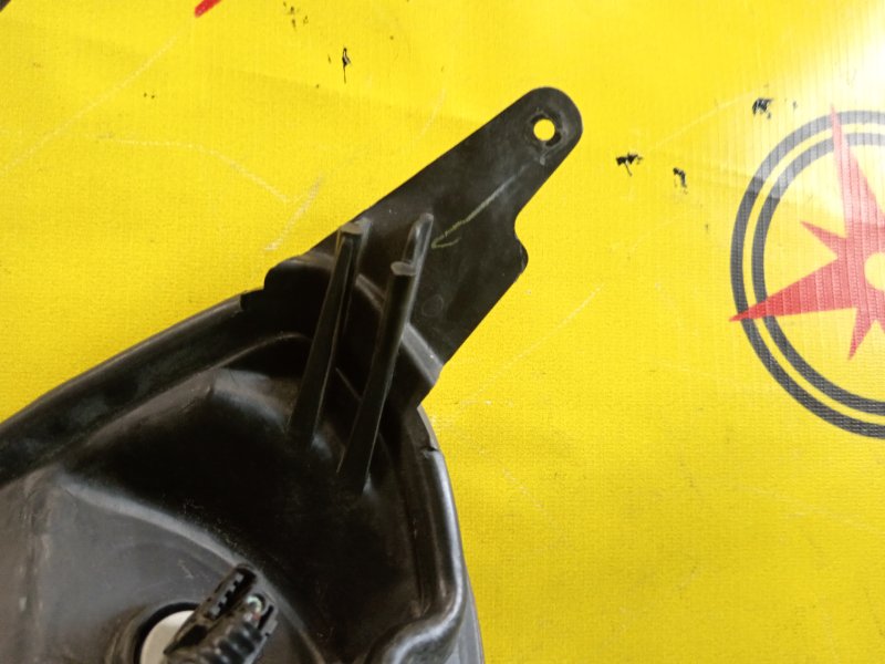 фара, 3000 рублей, Красноярск