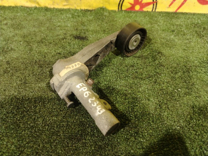 натяжитель, 2000 рублей, Красноярск