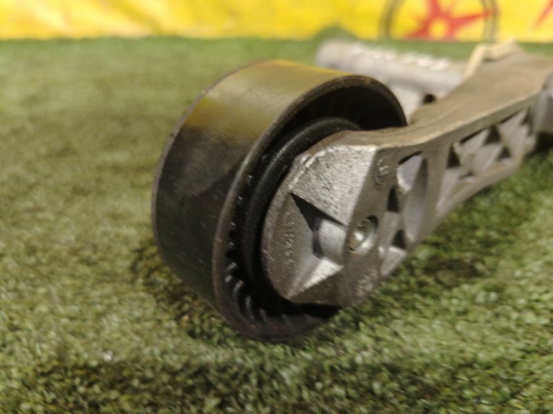 натяжитель, 2000 рублей, Красноярск