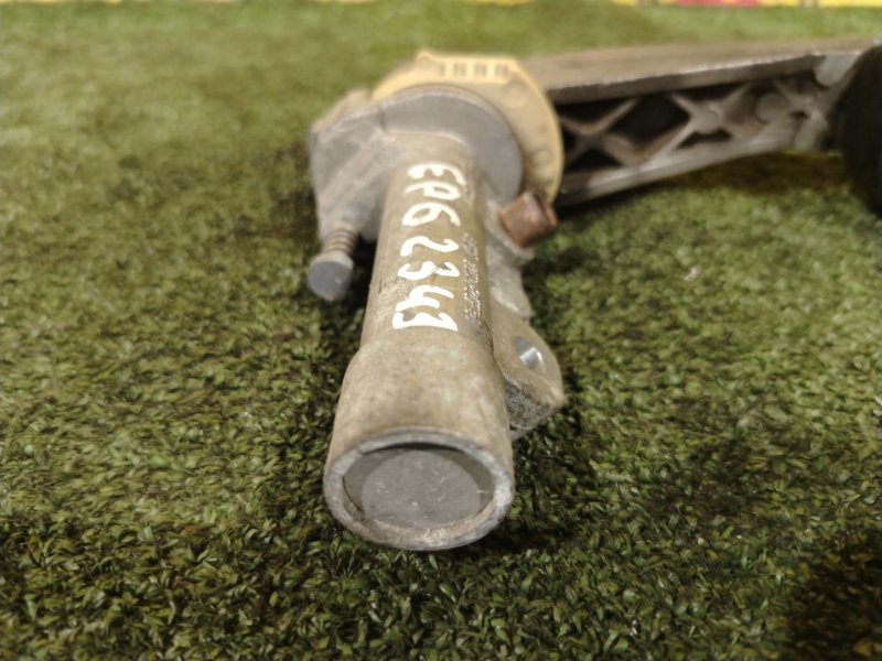 натяжитель, 2000 рублей, Красноярск