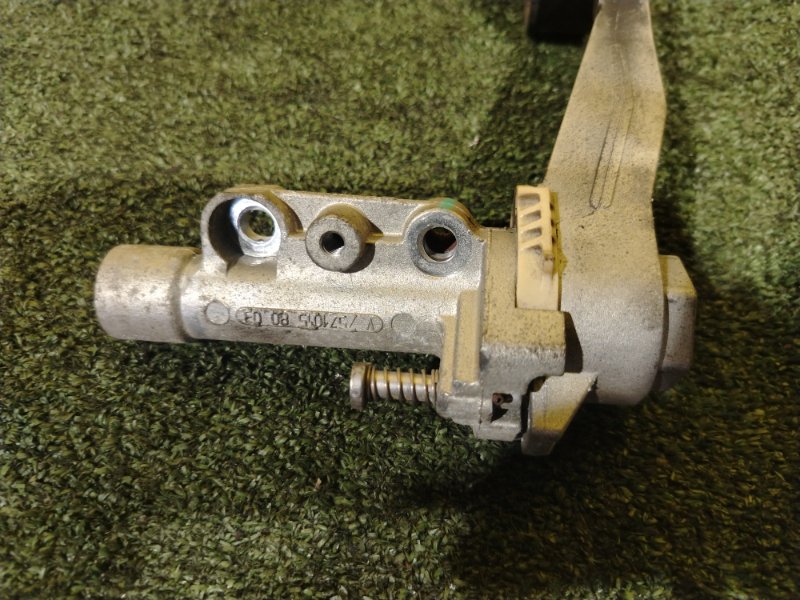 натяжитель, 2000 рублей, Красноярск