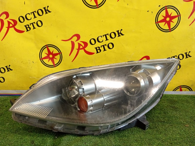 фара, 8500 рублей, Красноярск