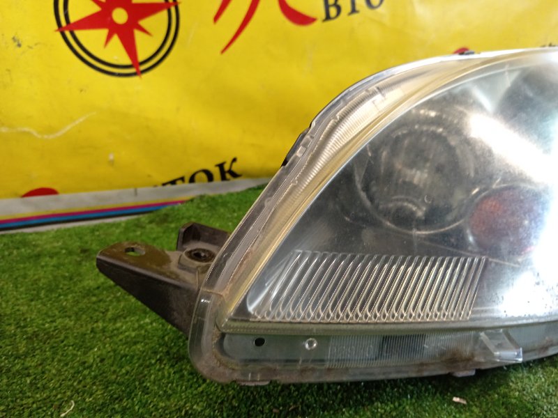 фара, 8500 рублей, Красноярск