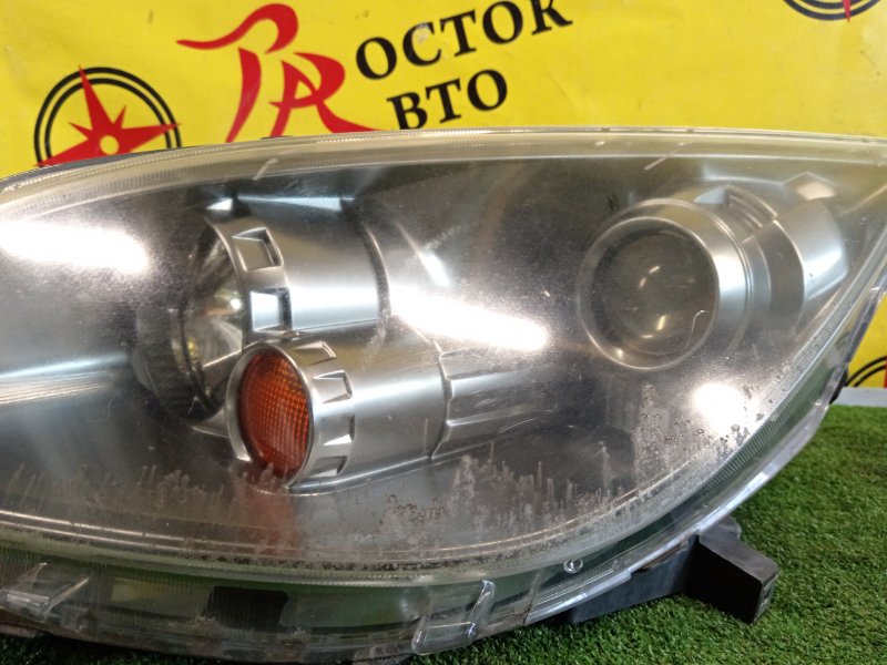 фара, 8500 рублей, Красноярск