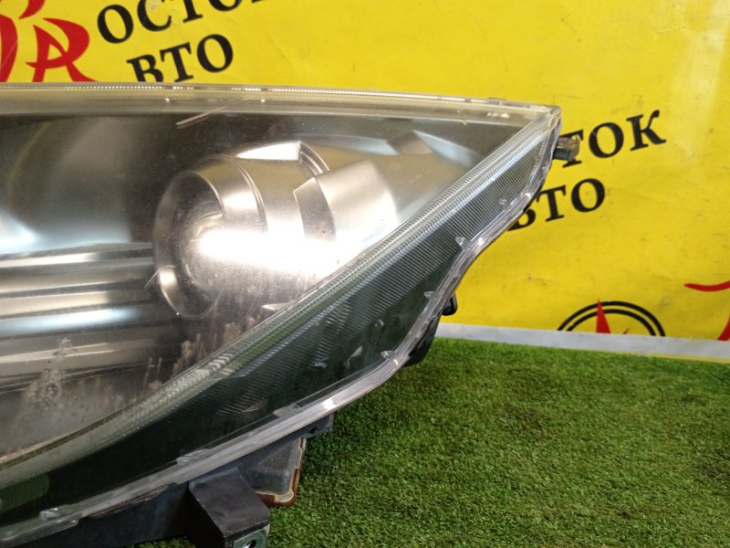 фара, 8500 рублей, Красноярск