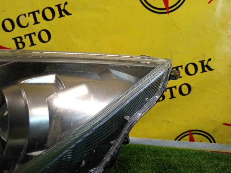 фара, 8500 рублей, Красноярск