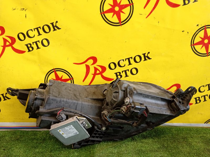 фара, 8500 рублей, Красноярск