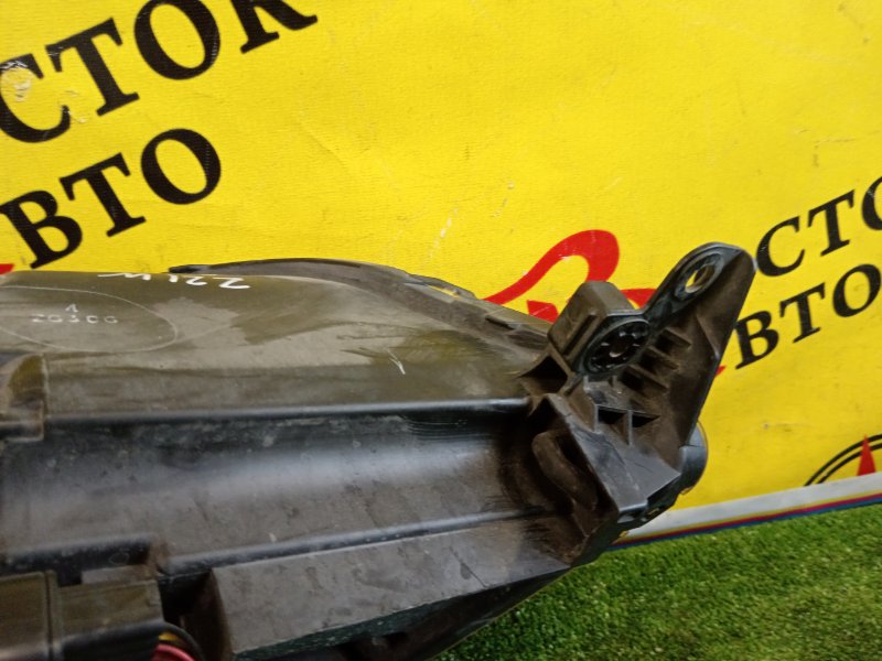 фара, 8500 рублей, Красноярск