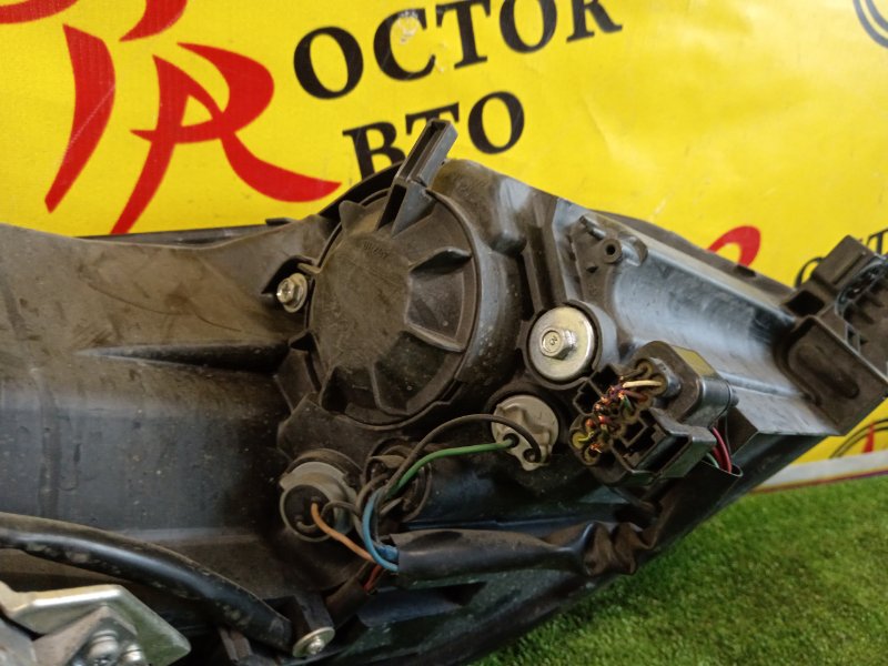 фара, 8500 рублей, Красноярск