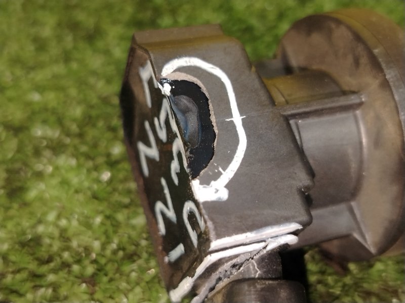 Катушка зажигания, 1300 рублей, Красноярск