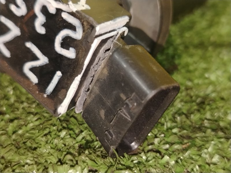 Катушка зажигания, 1300 рублей, Красноярск