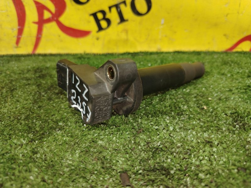 Катушка зажигания, 1300 рублей, Красноярск