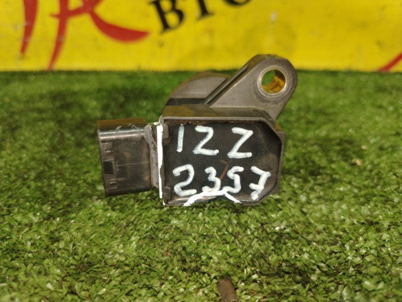 Катушка зажигания, 1300 рублей, Красноярск