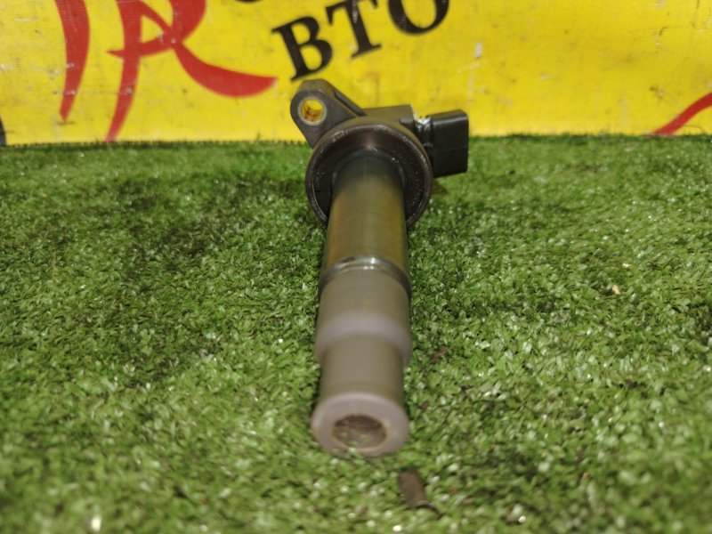 Катушка зажигания, 1300 рублей, Красноярск