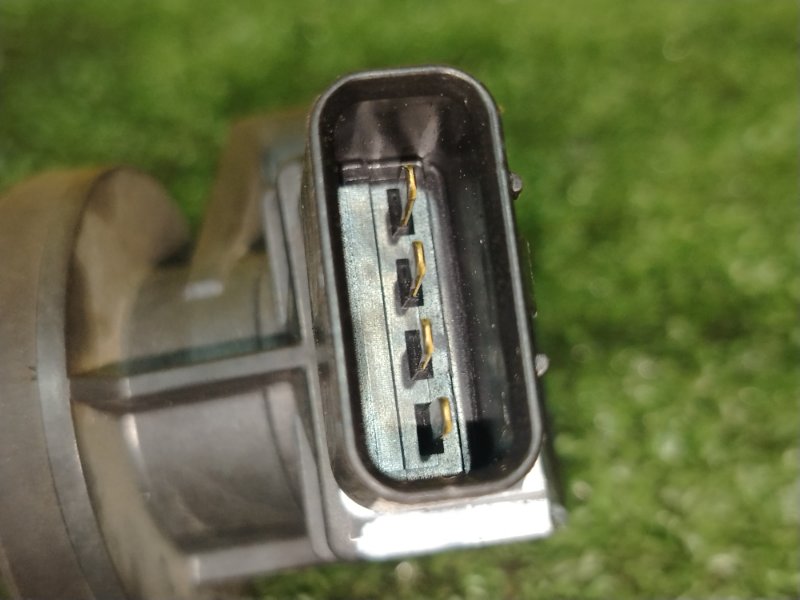 Катушка зажигания, 1300 рублей, Красноярск