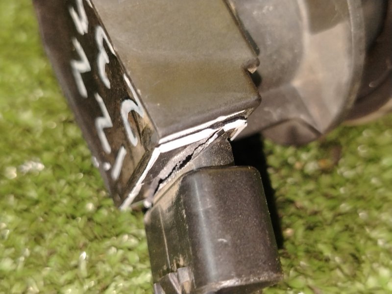 Катушка зажигания, 1300 рублей, Красноярск