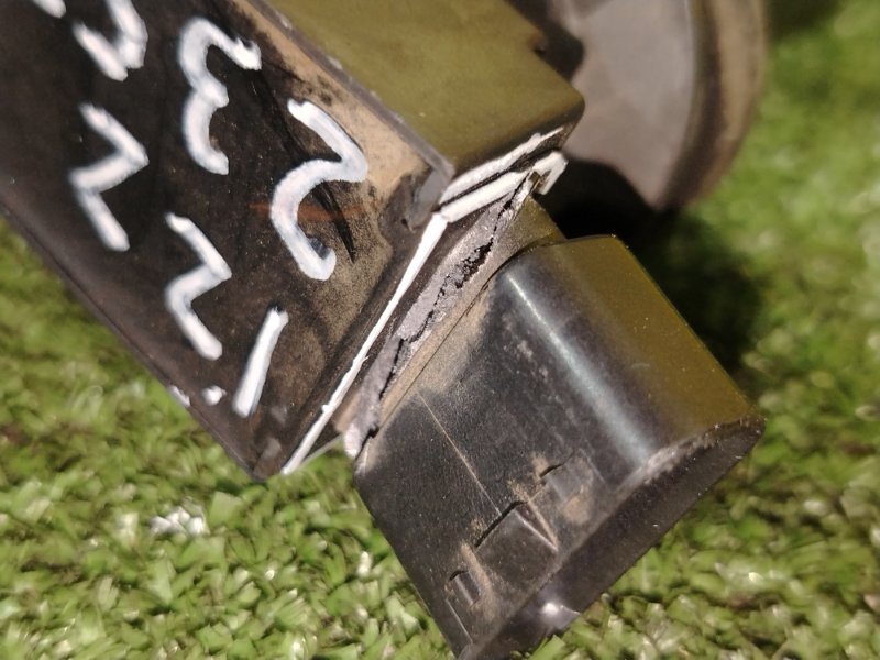 Катушка зажигания, 1300 рублей, Красноярск