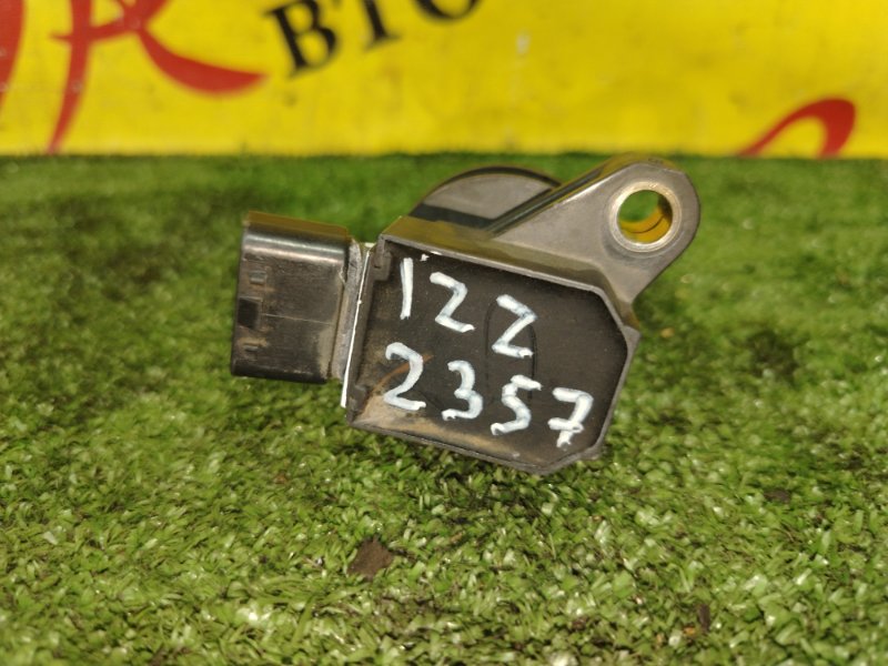 Катушка зажигания, 1300 рублей, Красноярск