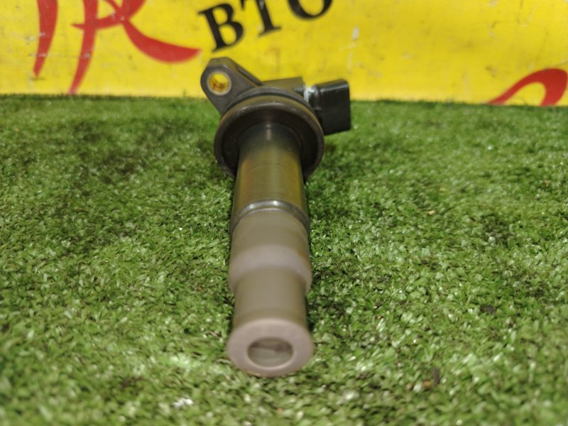 Катушка зажигания, 1300 рублей, Красноярск