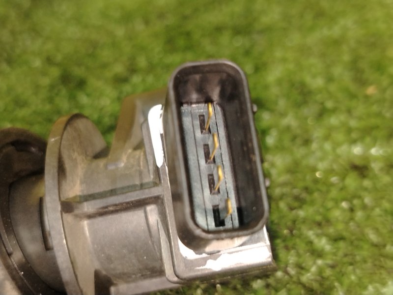 Катушка зажигания, 1300 рублей, Красноярск